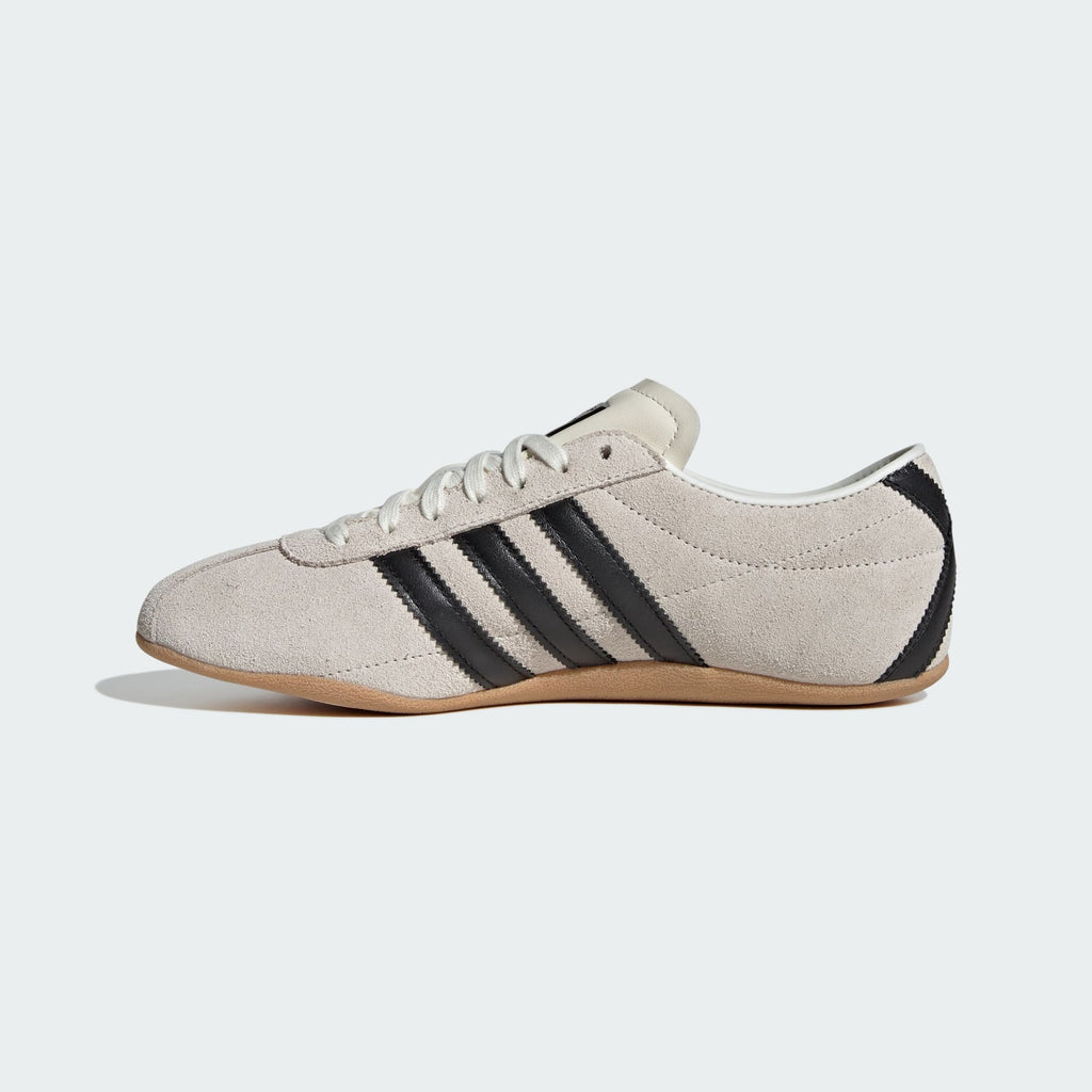 Zapatillas Tokyo Originals para mujer