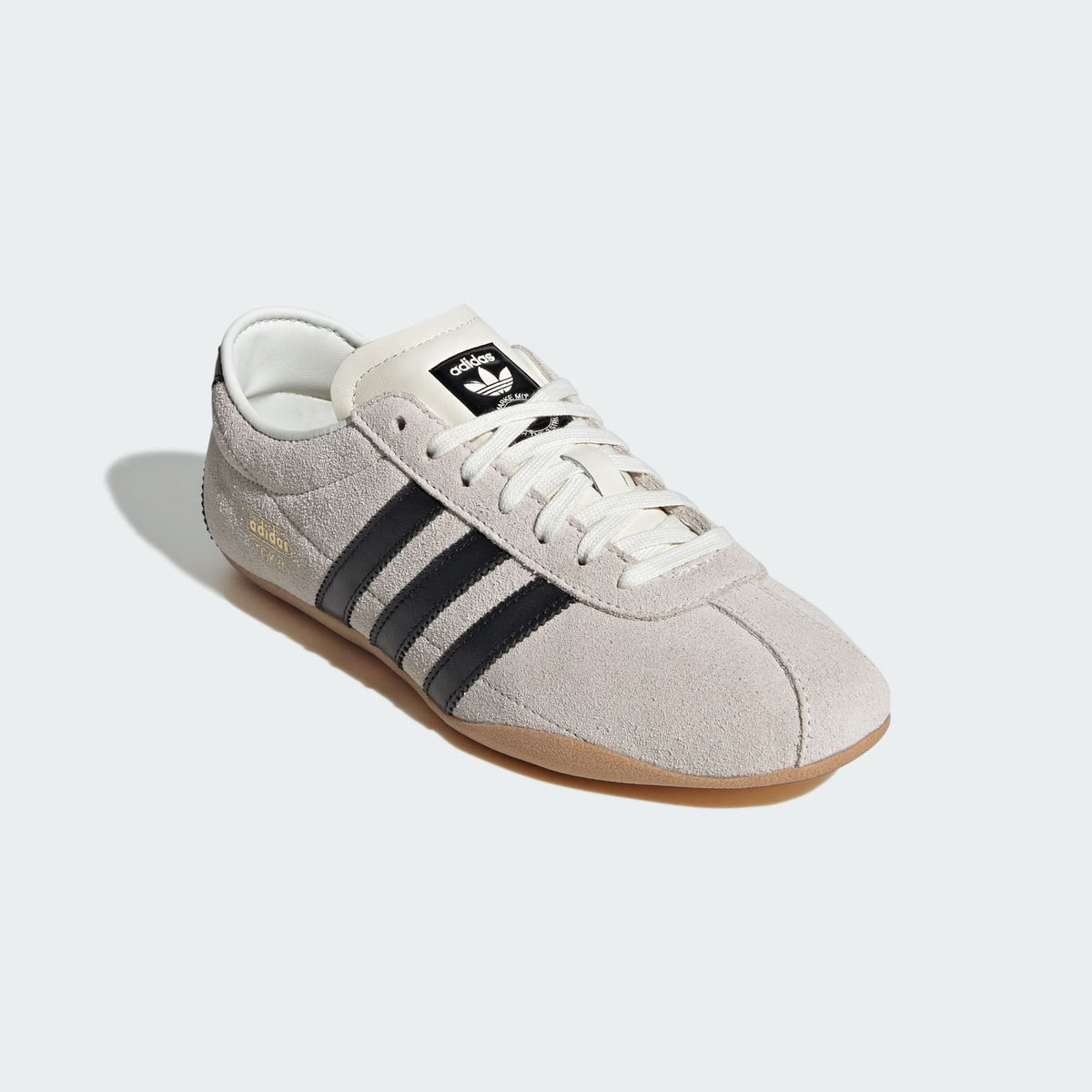 Zapatillas Tokyo Originals para mujer