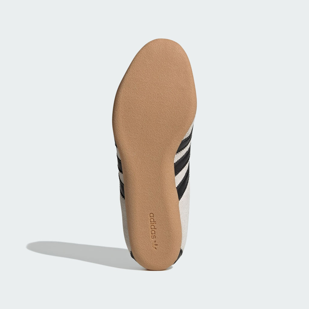 Zapatillas Tokyo Originals para mujer
