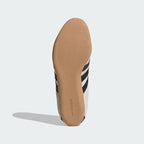 Zapatillas Tokyo Originals para mujer
