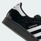 Chaussures Originals Superstar II