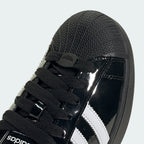 Chaussures Originals Superstar II
