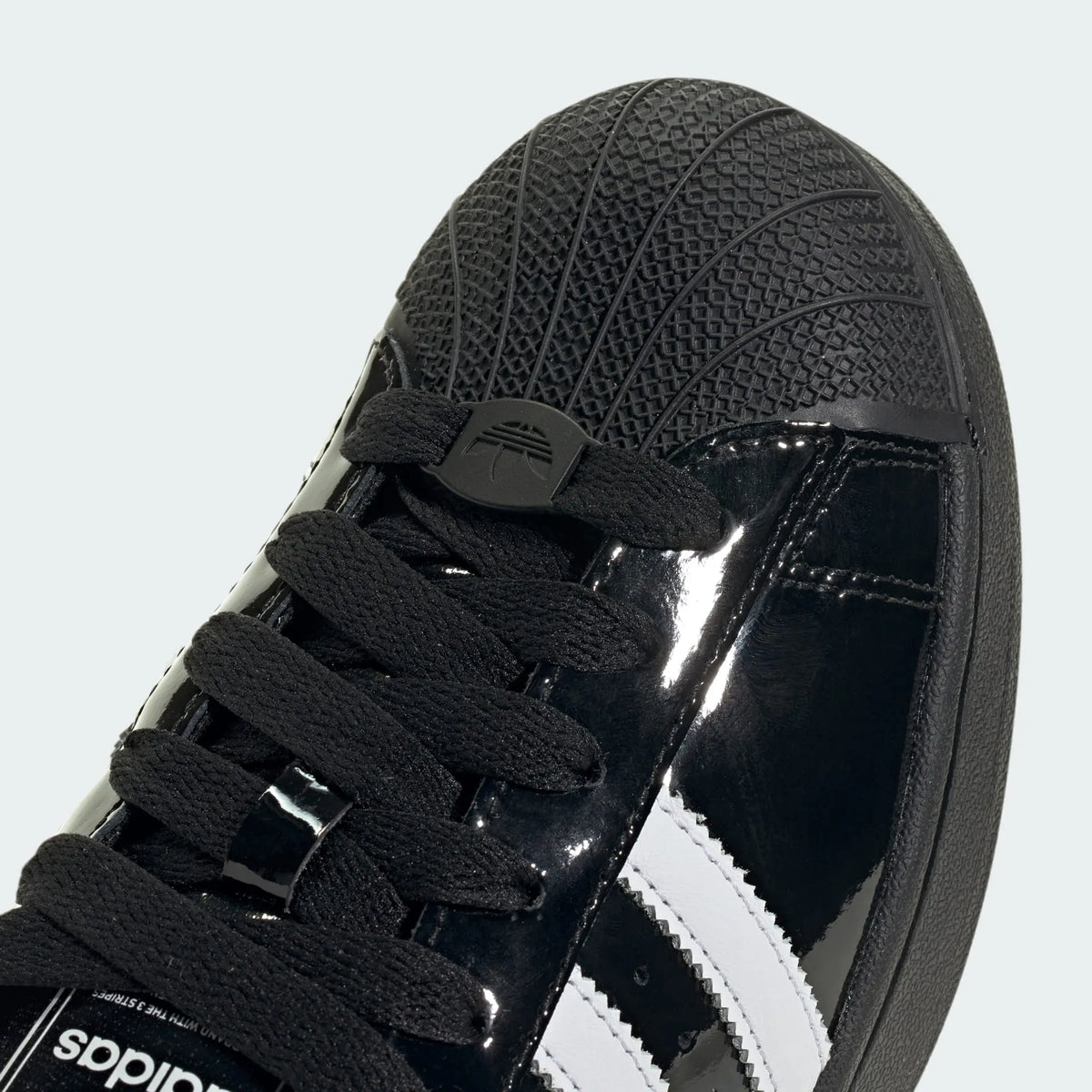 Chaussures Originals Superstar II