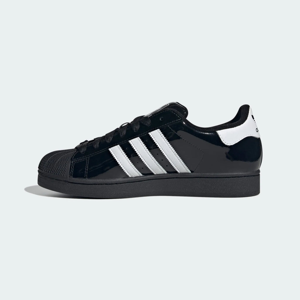 Chaussures Originals Superstar II