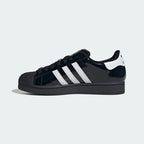 Chaussures Originals Superstar II