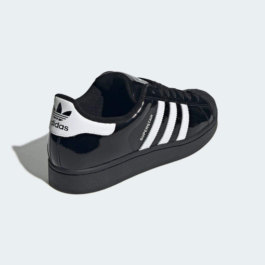 Chaussures Originals Superstar II