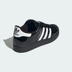 Chaussures Originals Superstar II