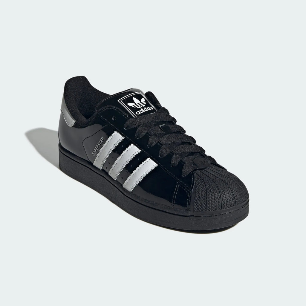 Chaussures Originals Superstar II