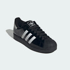 Chaussures Originals Superstar II