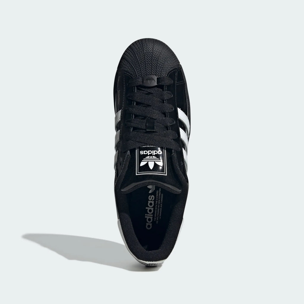 Chaussures Originals Superstar II
