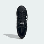 Chaussures Originals Superstar II