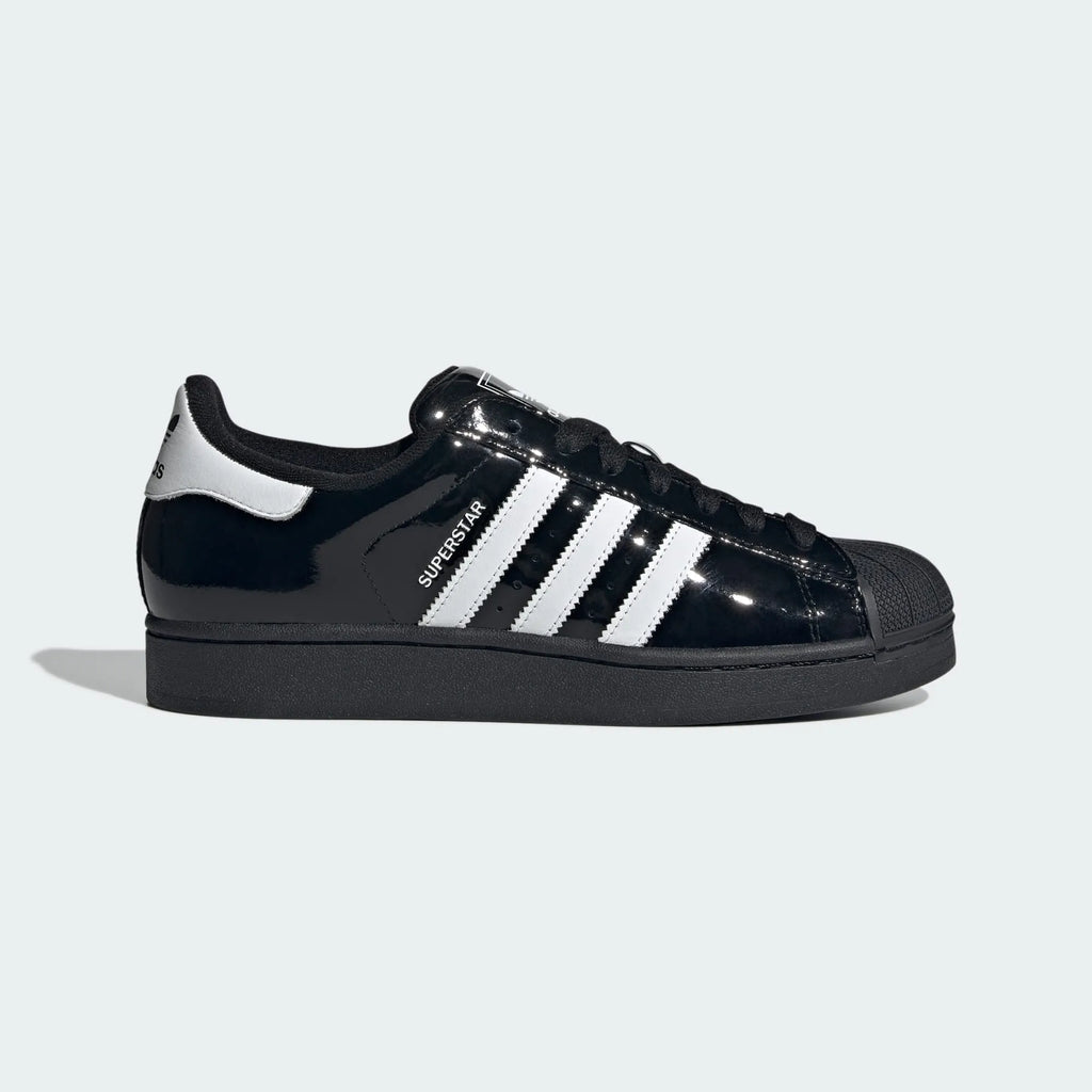 Chaussures Originals Superstar II