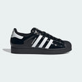Chaussures Originals Superstar II