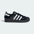 Chaussures Originals Superstar II