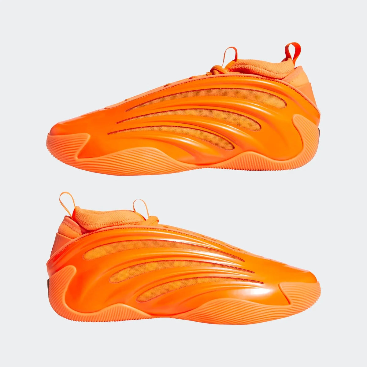 Harden Volume 9 'Dynamo'