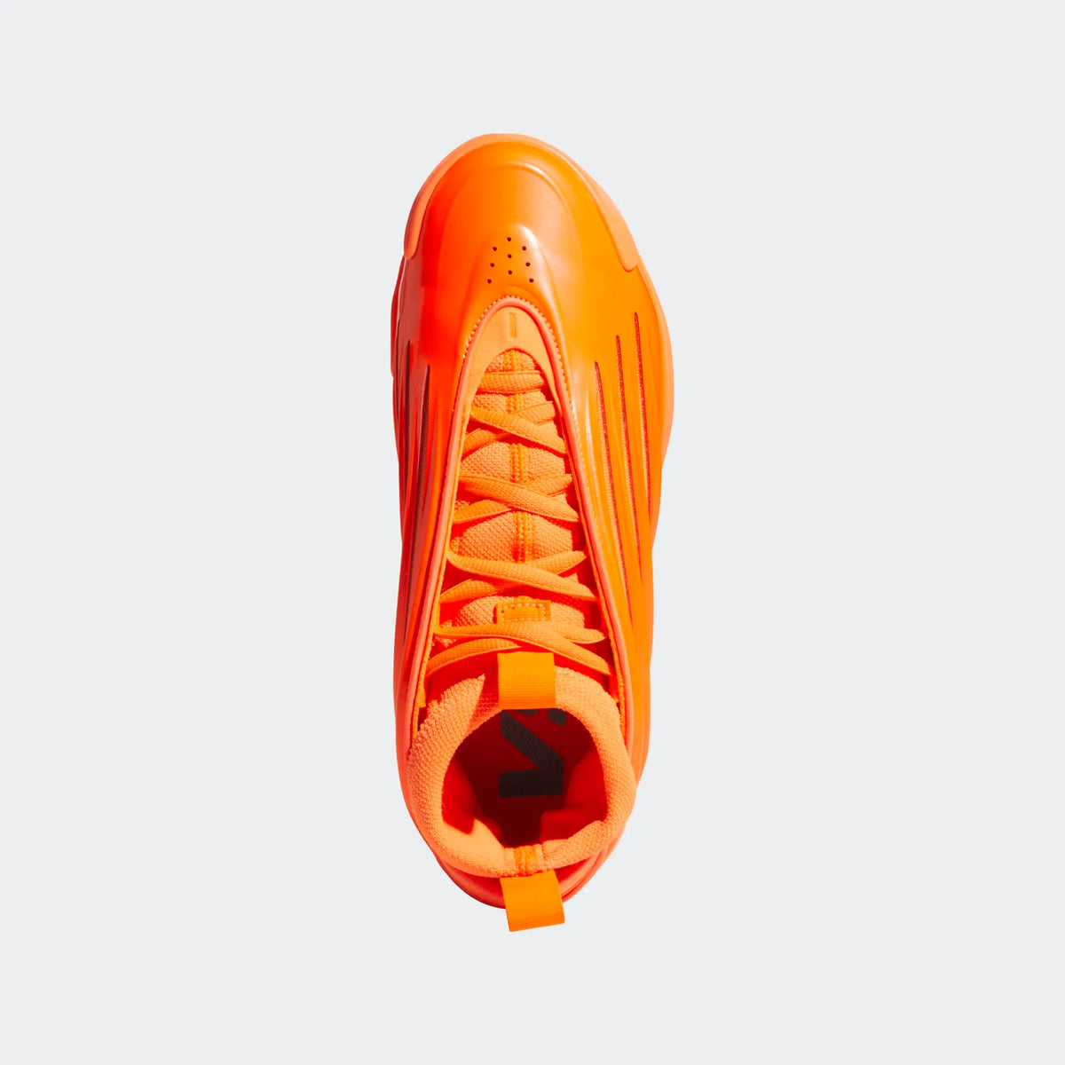 Harden Volume 9 'Dynamo'