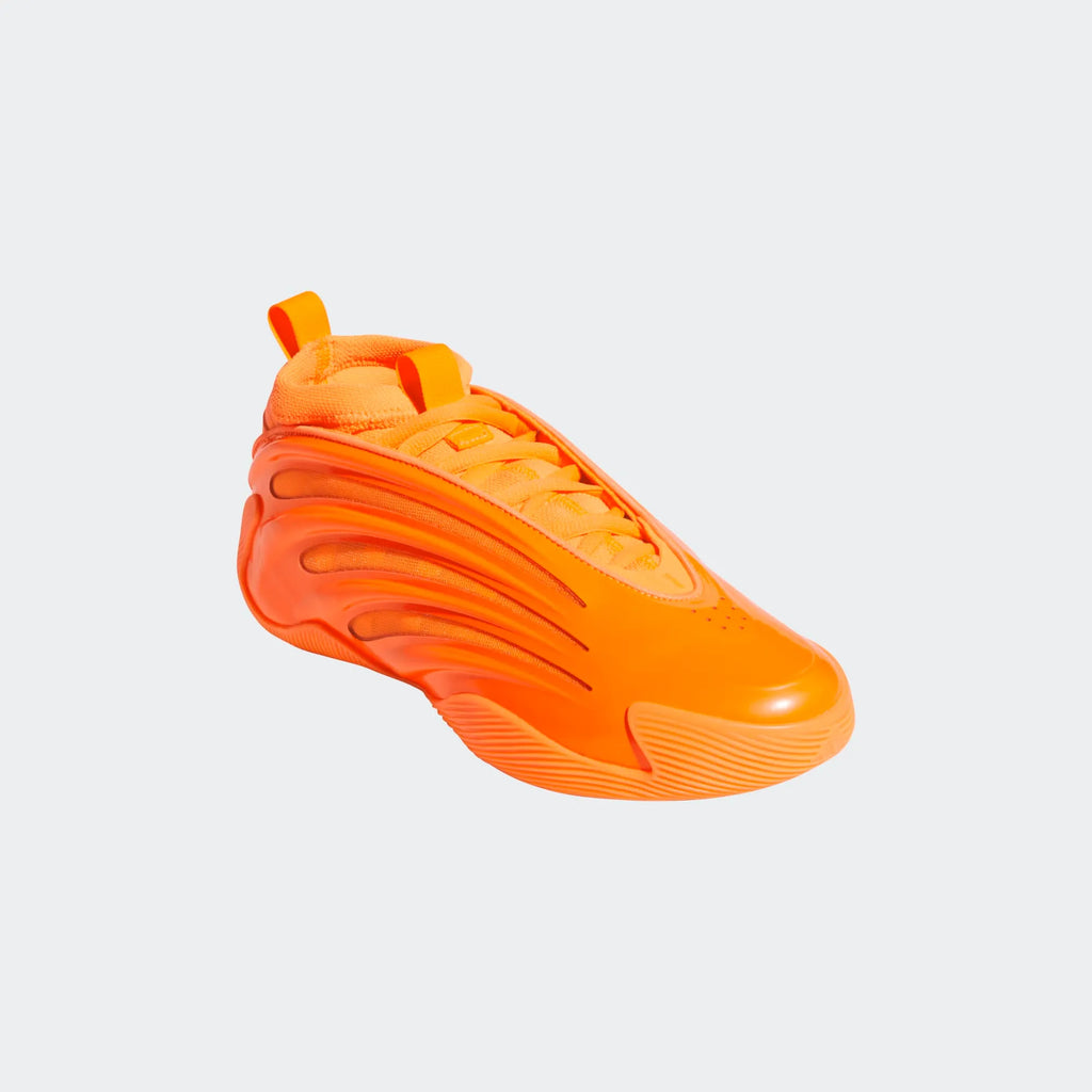 Harden Volume 9 'Dynamo'