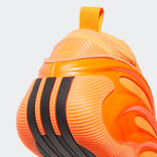 Harden Volume 9 'Dynamo'