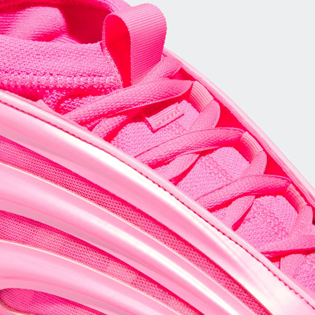 Harden Vol. 9 'Flamingo Pink'