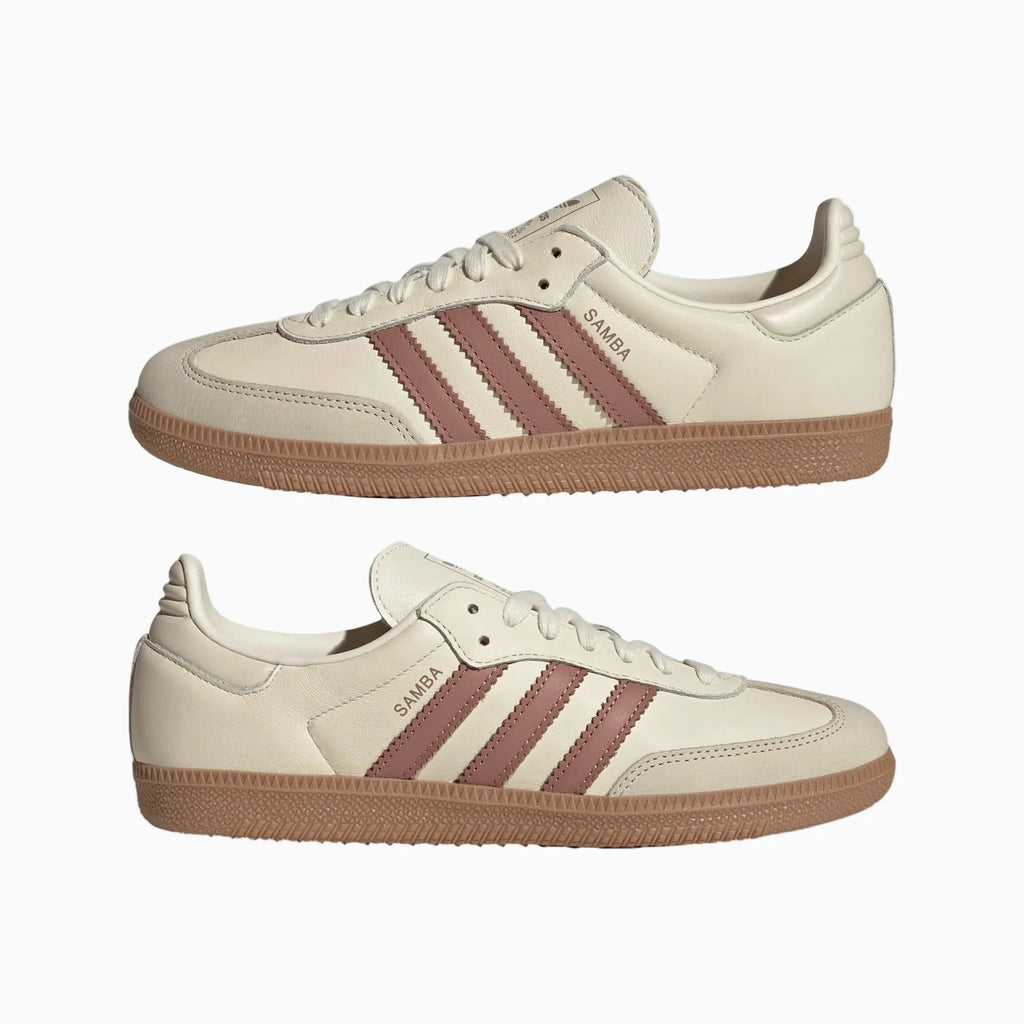 Zapatillas Samba OG Originals para mujer
