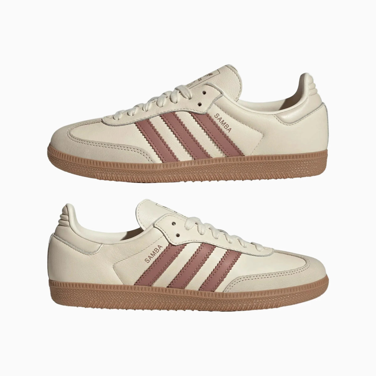 Zapatillas Samba OG Originals para mujer