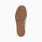 Zapatillas Samba OG Originals para mujer