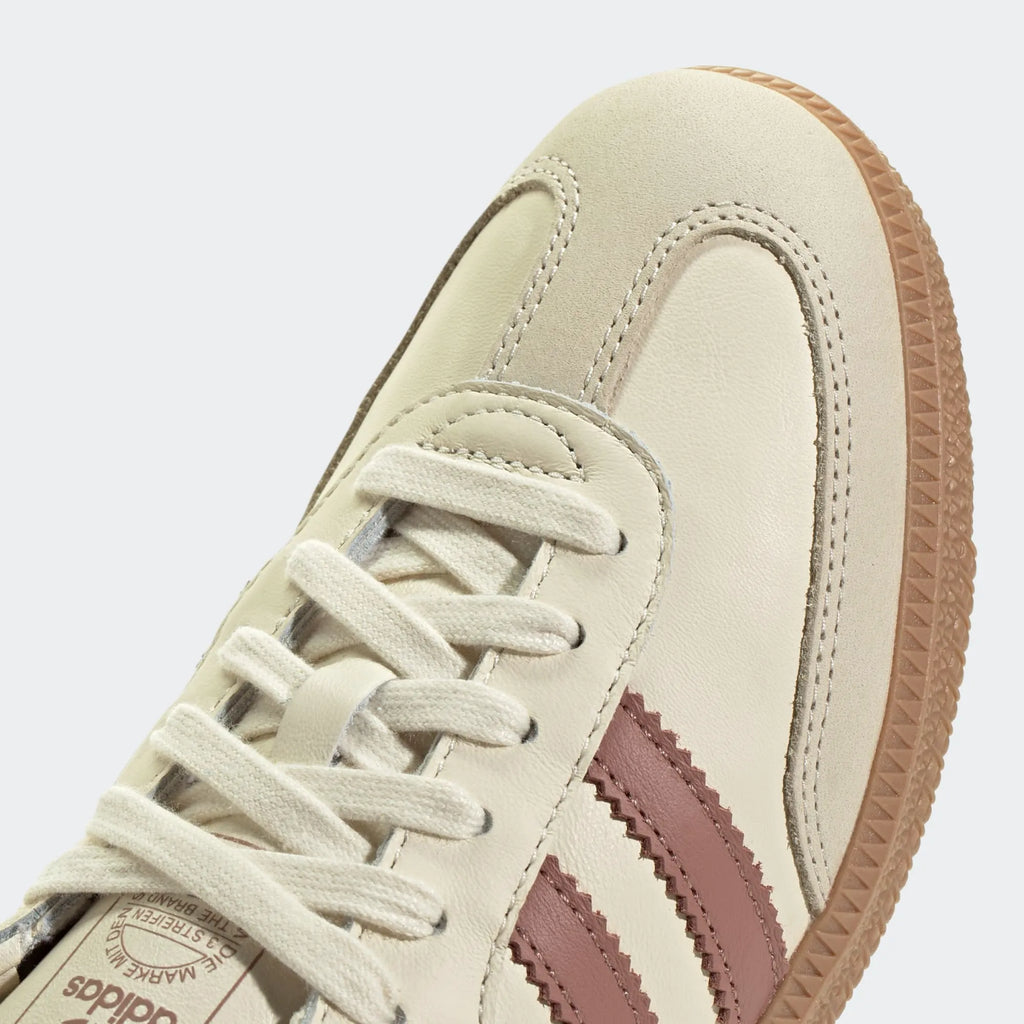 Zapatillas Samba OG Originals para mujer