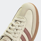 Zapatillas Samba OG Originals para mujer