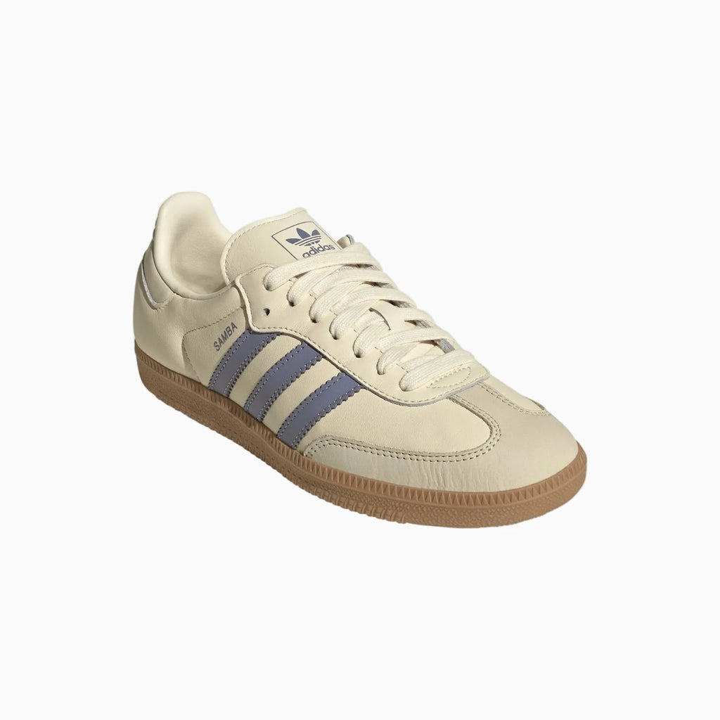 Zapatillas Samba OG Originals para mujer