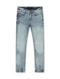 Pantalon coupe ajustée Sean pour homme