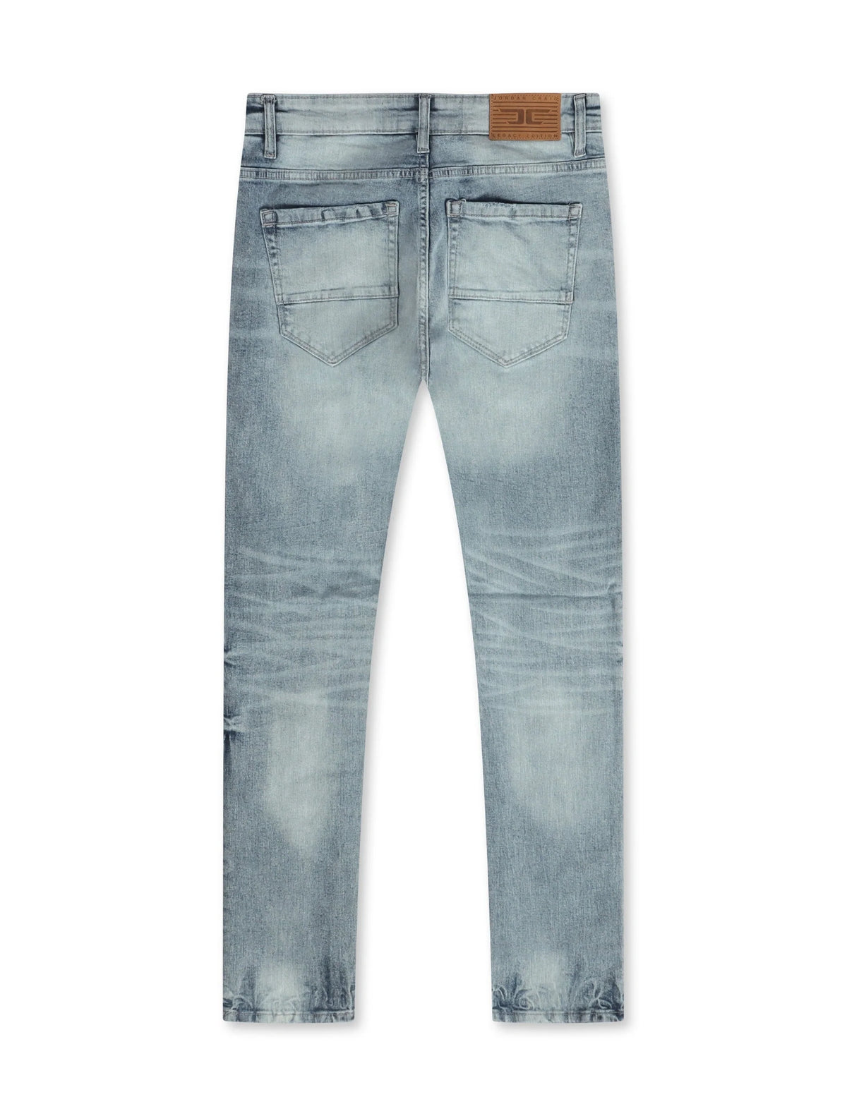 Pantalón Skinny Fit Sean para hombre