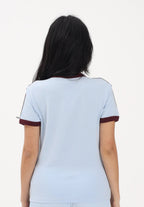 Conjunto Originals de 3 Rayas para Mujer