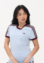 Conjunto Originals de 3 Rayas para Mujer