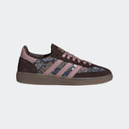 Chaussures Handball Spezial X Liberty London pour femme