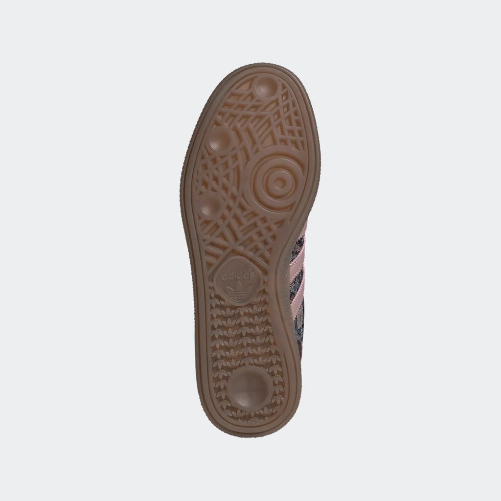 Chaussures Handball Spezial X Liberty London pour femme