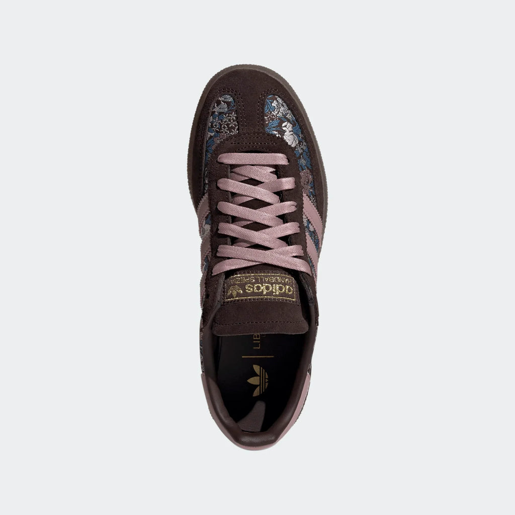 Chaussures Handball Spezial X Liberty London pour femme