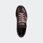 Chaussures Handball Spezial X Liberty London pour femme