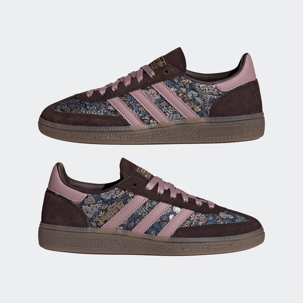 Chaussures Handball Spezial X Liberty London pour femme