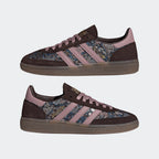 Chaussures Handball Spezial X Liberty London pour femme