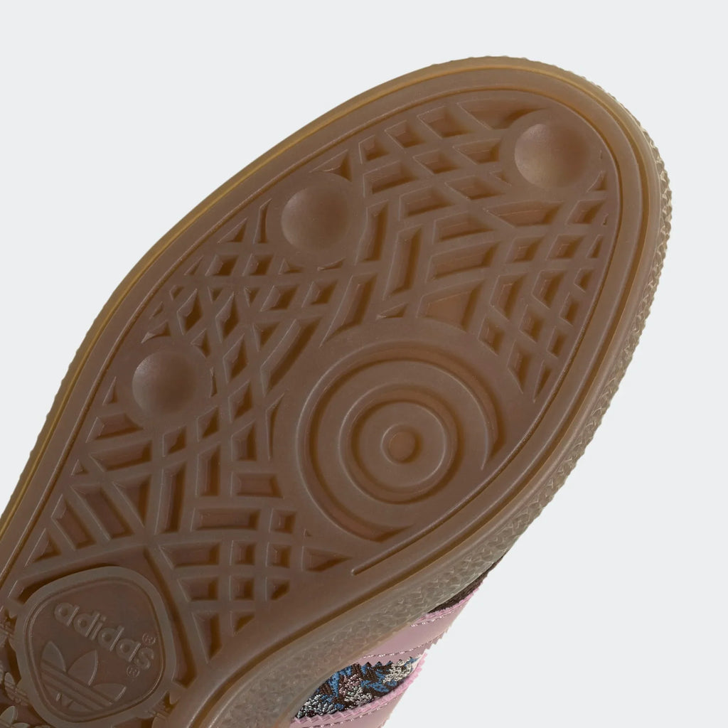 Chaussures Handball Spezial X Liberty London pour femme