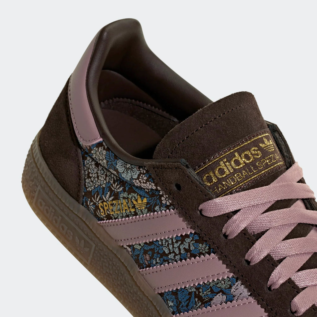 Chaussures Handball Spezial X Liberty London pour femme