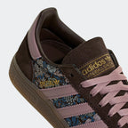 Chaussures Handball Spezial X Liberty London pour femme