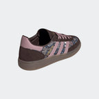 Chaussures Handball Spezial X Liberty London pour femme