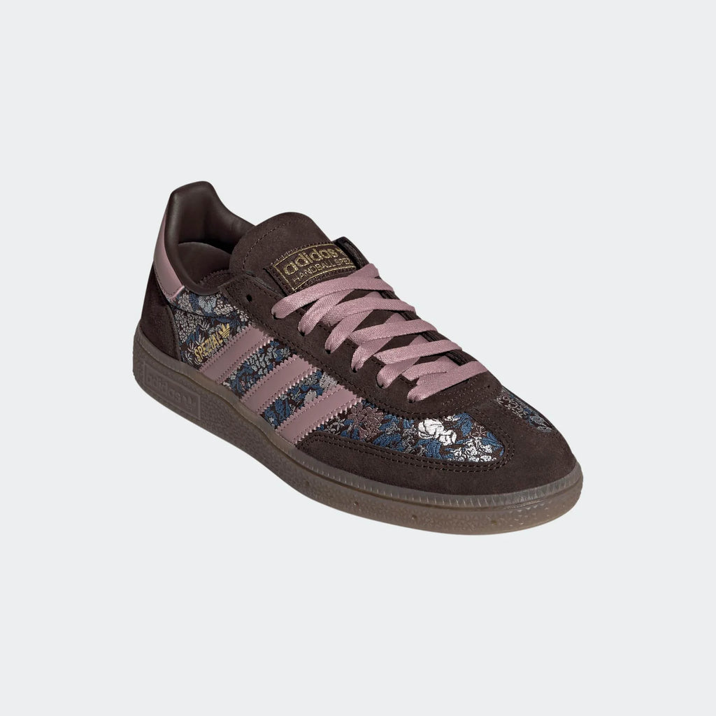 Chaussures Handball Spezial X Liberty London pour femme