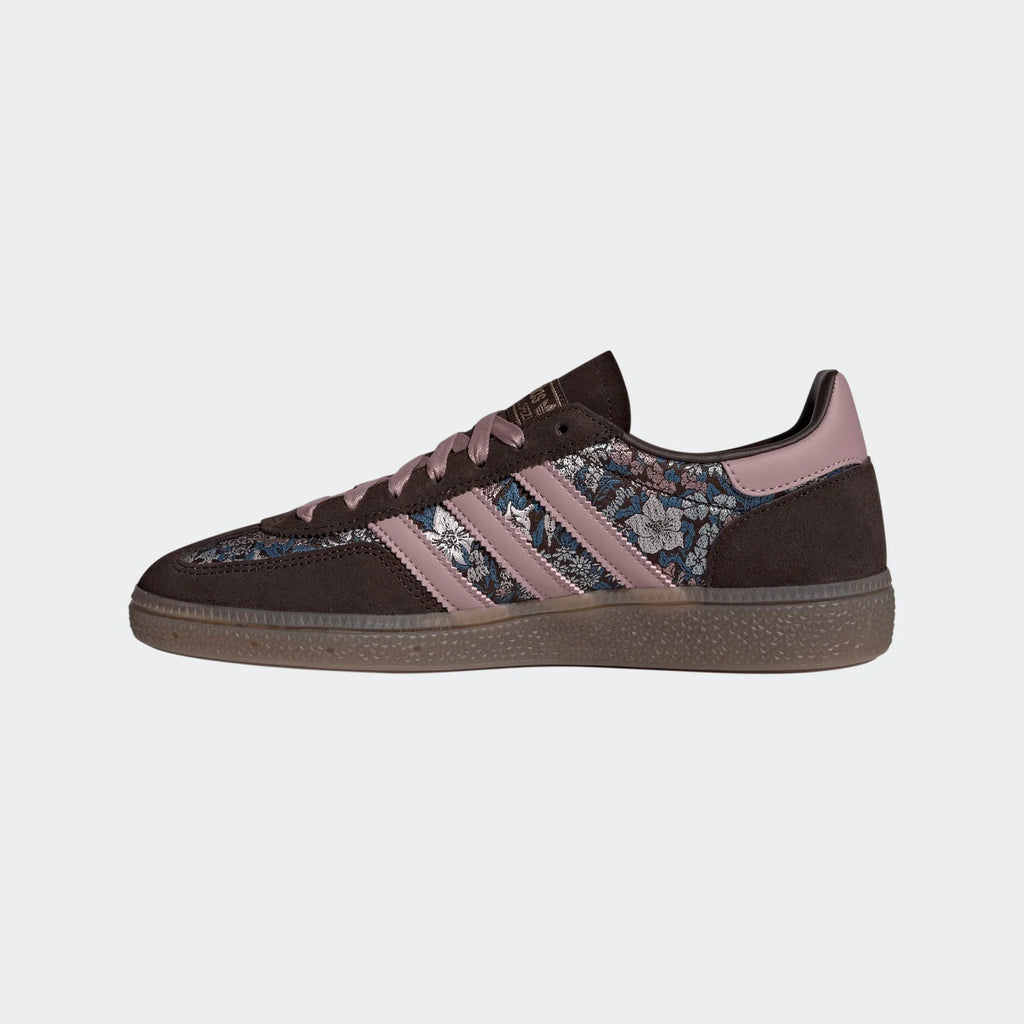 Chaussures Handball Spezial X Liberty London pour femme