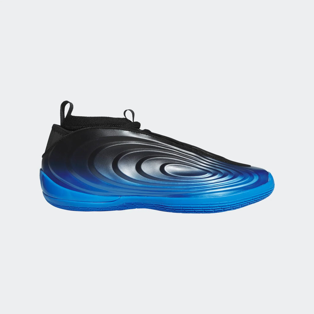Harden Volume 10 'Gradient'