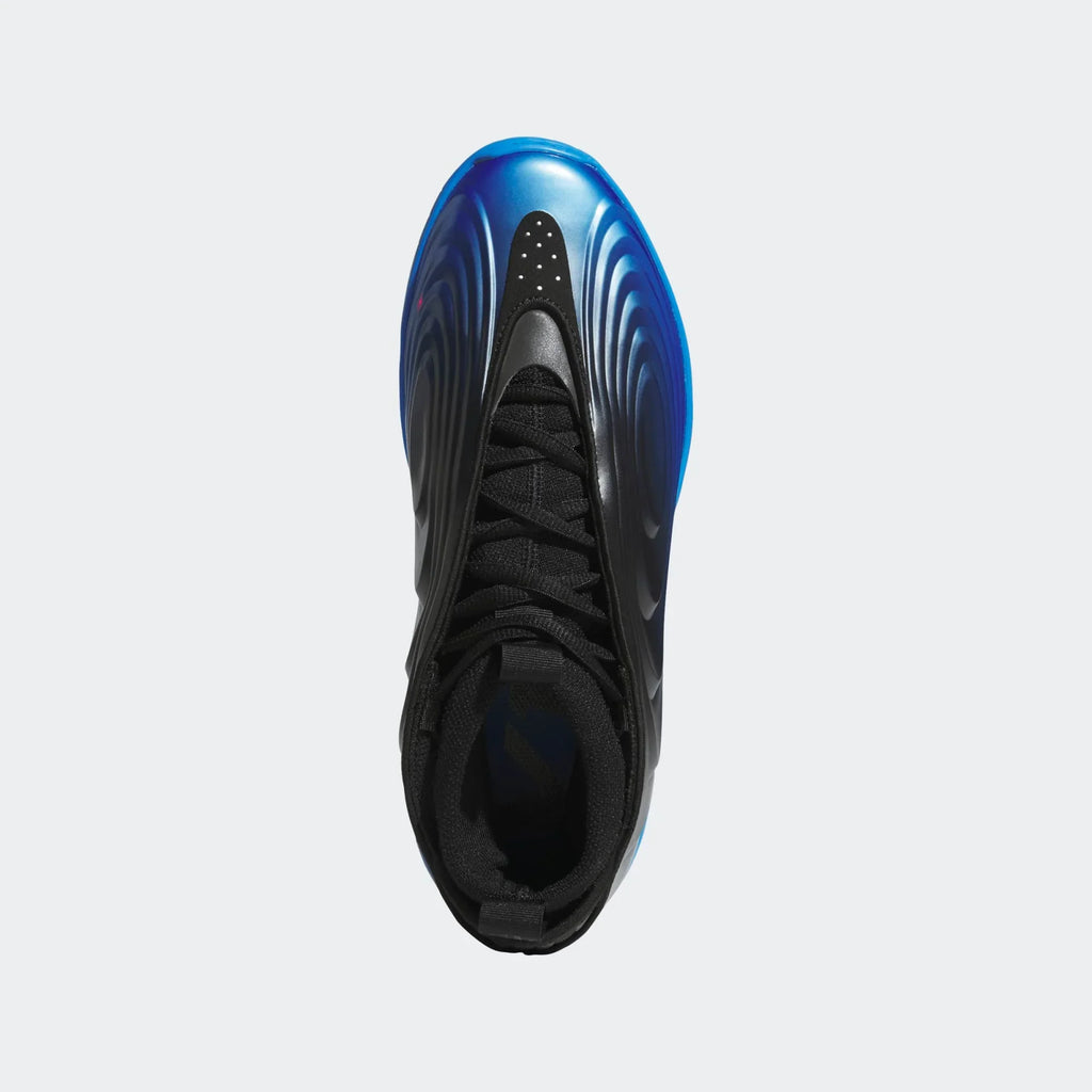 Harden Volume 10 'Gradient'