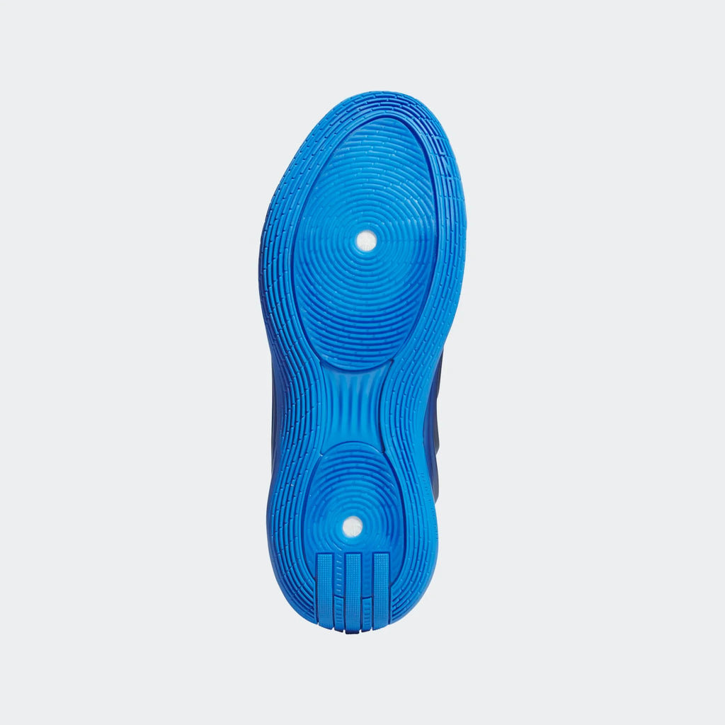 Harden Volume 10 'Gradient'