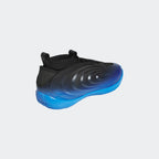 Harden Volume 10 'Gradient'