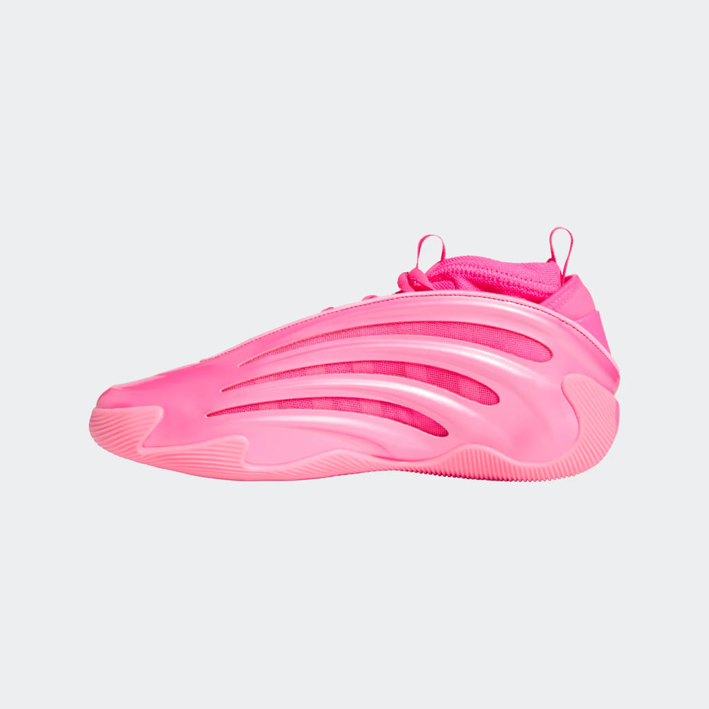 Harden Vol. 9 'Flamingo Pink'